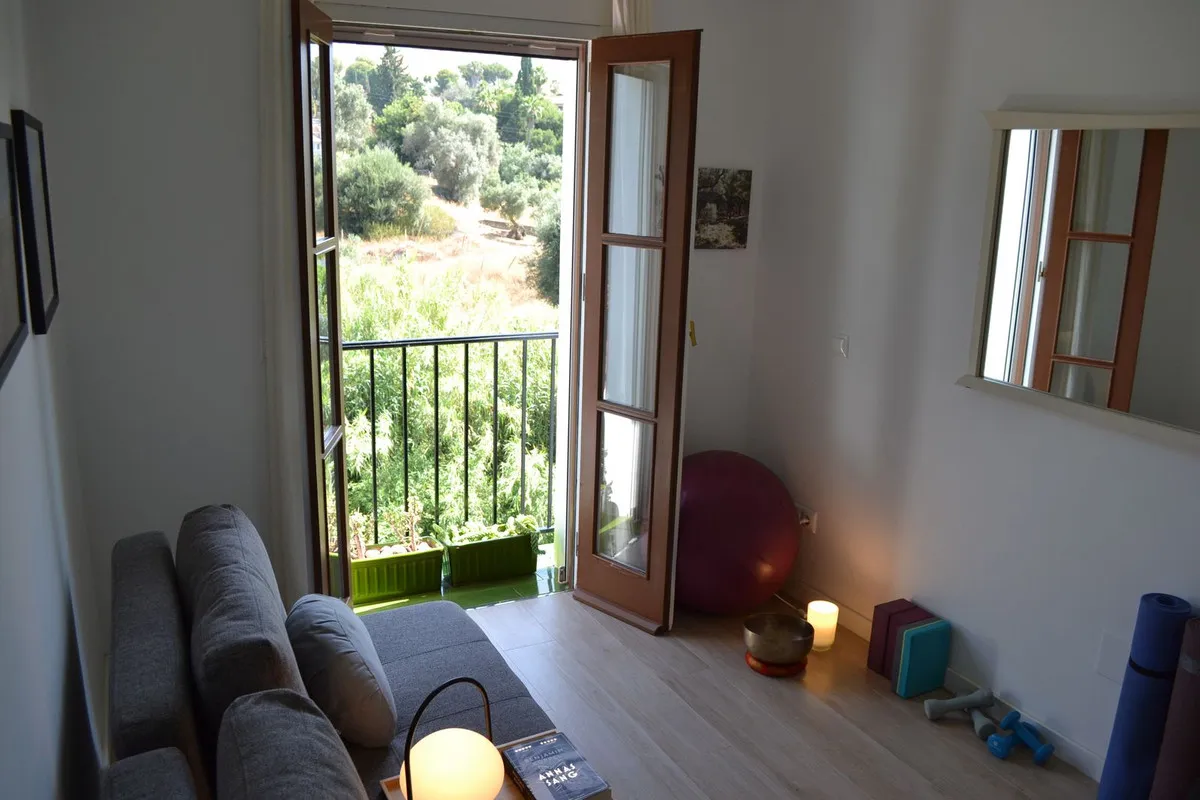 de0b8ead-9440-4f1d-8b08-3fdac485dc81