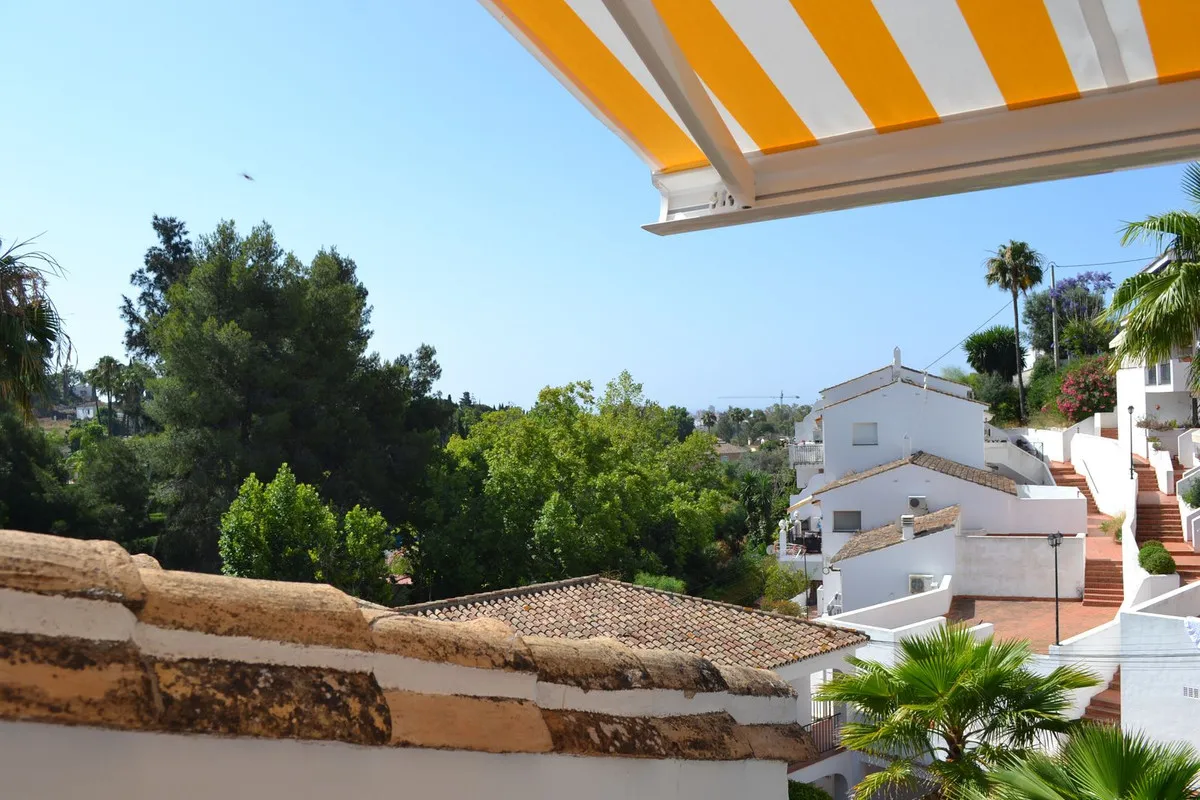 ec2482c4-1acb-45cf-880b-c92c3ff6f04e