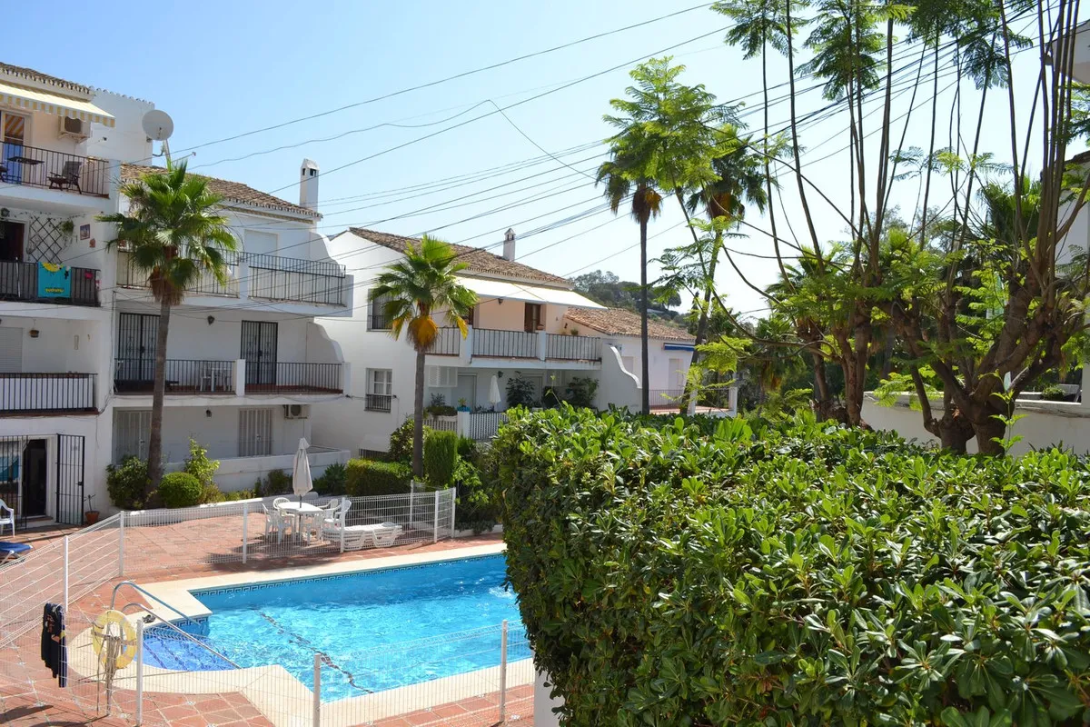 fb3be6ad-43cb-4bfa-b6e6-22007a0f02c4