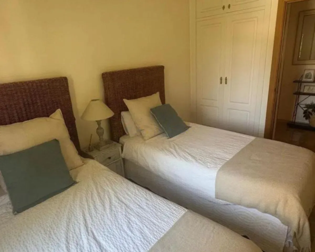 0625a59d-95a0-4d44-8dd7-40448c7c43cd