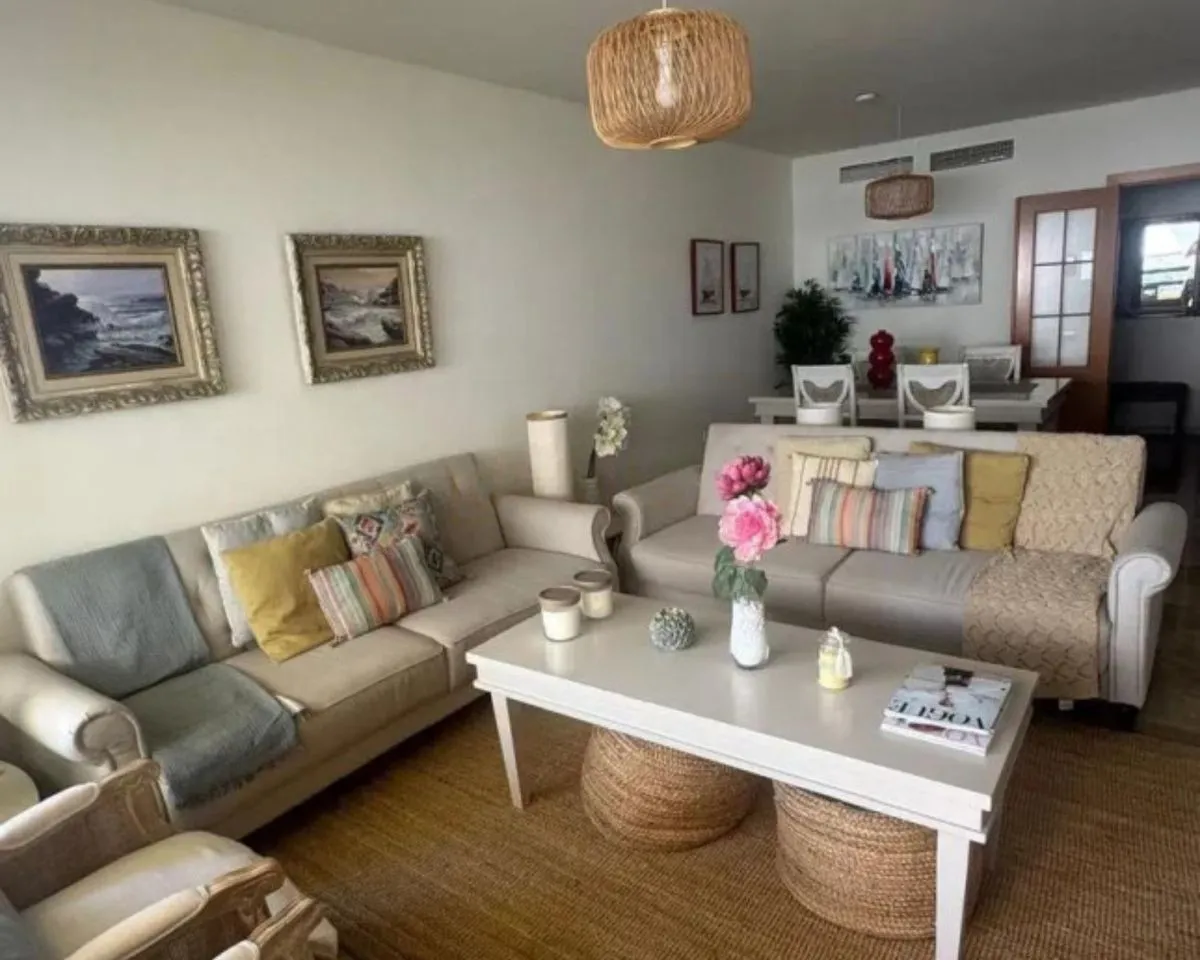 09213fe6-84f5-494b-afef-81defc9a77ab