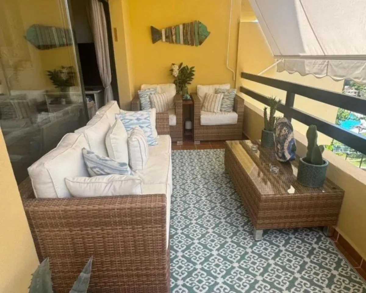 0d764b87-36ed-40f7-84a9-0a3db66d4c0b