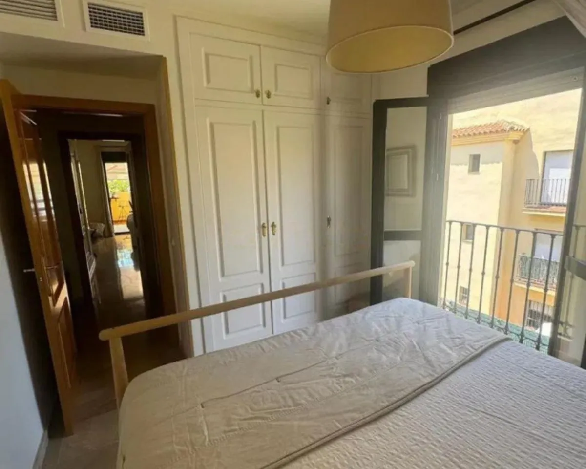 10ba32a7-665d-4b35-97bc-566db9e94ab8