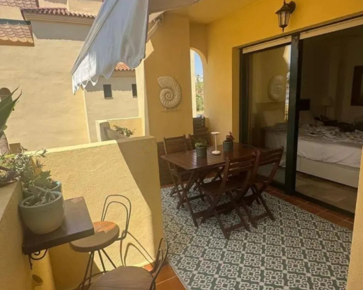 2c304411-7b53-45cb-bf00-0e894b31f5c6