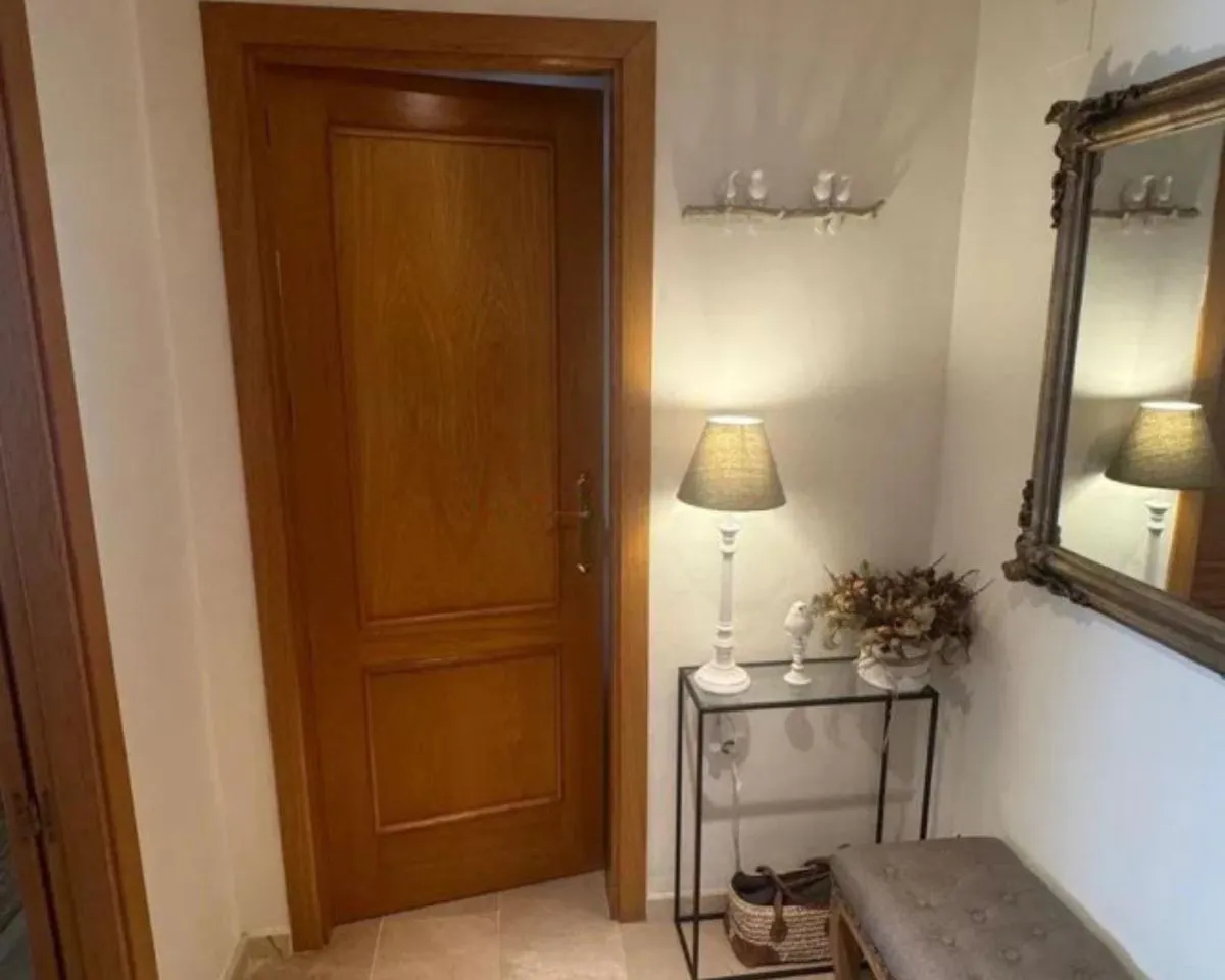 2c7ad994-12c1-4f25-bb22-f383addd70f6