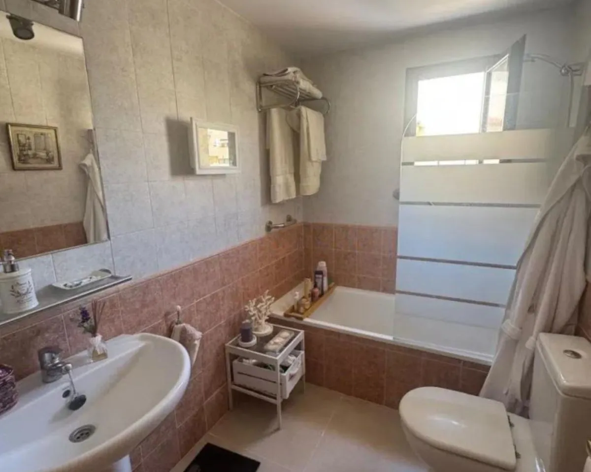 39e8836e-4efa-411e-99f8-7a2aff5c6b9f