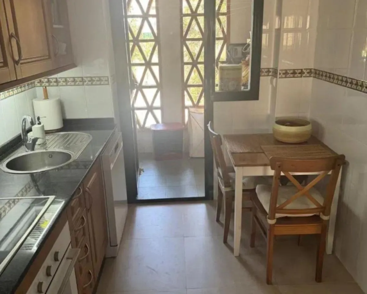 6822e04d-e6c7-41a8-876a-50f6335aa5a7