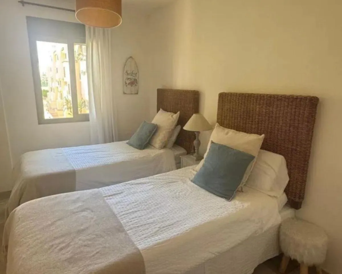 7a717ac1-f42d-4f27-a9c1-ea88cb5f9234