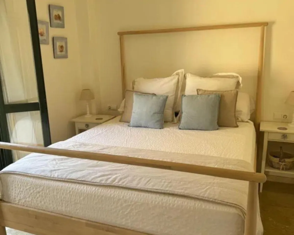 7f75b77f-a870-4906-ab8a-ec79a13e8f28