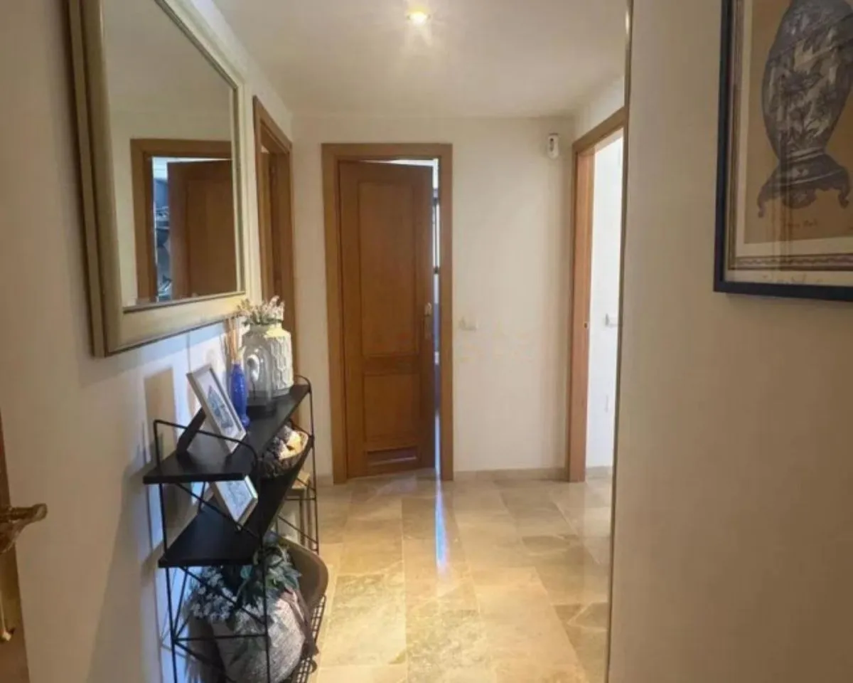 8885a13d-99ec-43a4-8aea-1329abfe5cb7