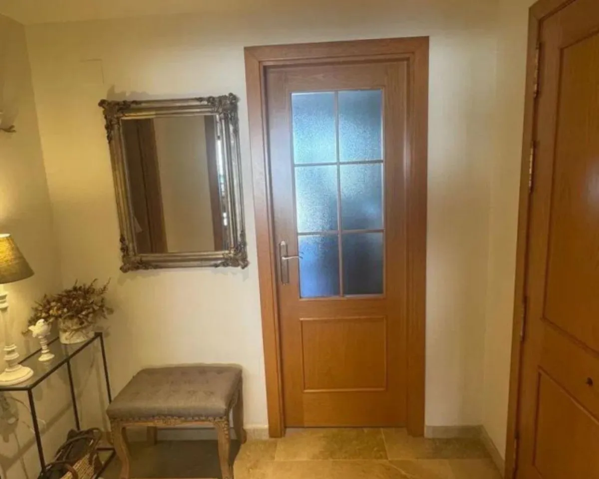 c62e05b7-cf43-455e-afad-fcf3a8fbb410