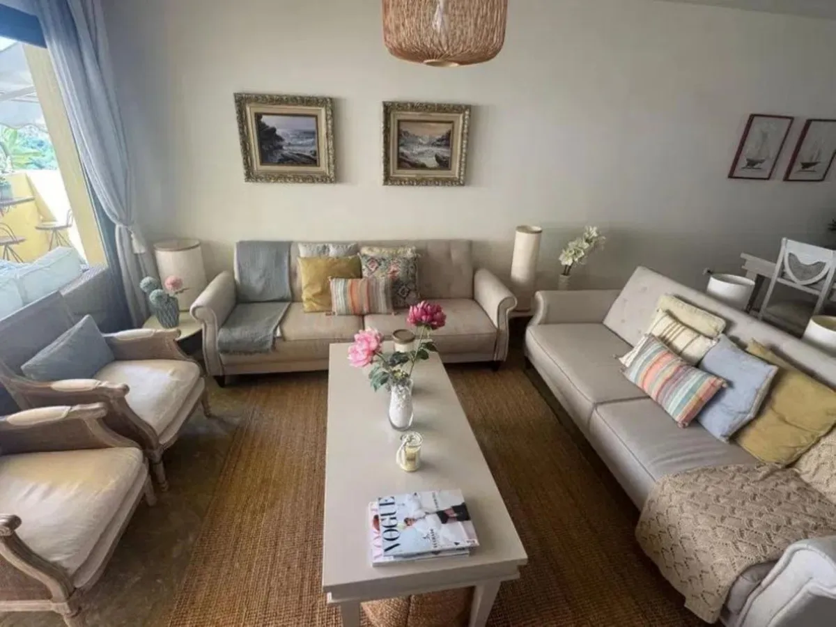 d58f4fdf-9118-4851-8278-5df4cbe2a849