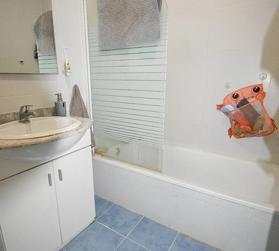 0dd45d41-65df-422b-aba6-92a2f5ea0042