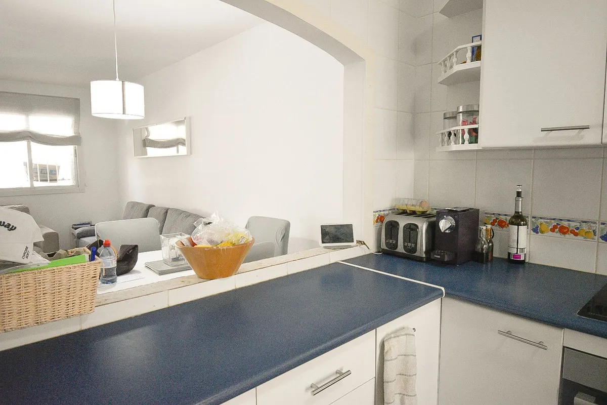 1299b055-85ef-4eec-a32d-b61adba90784