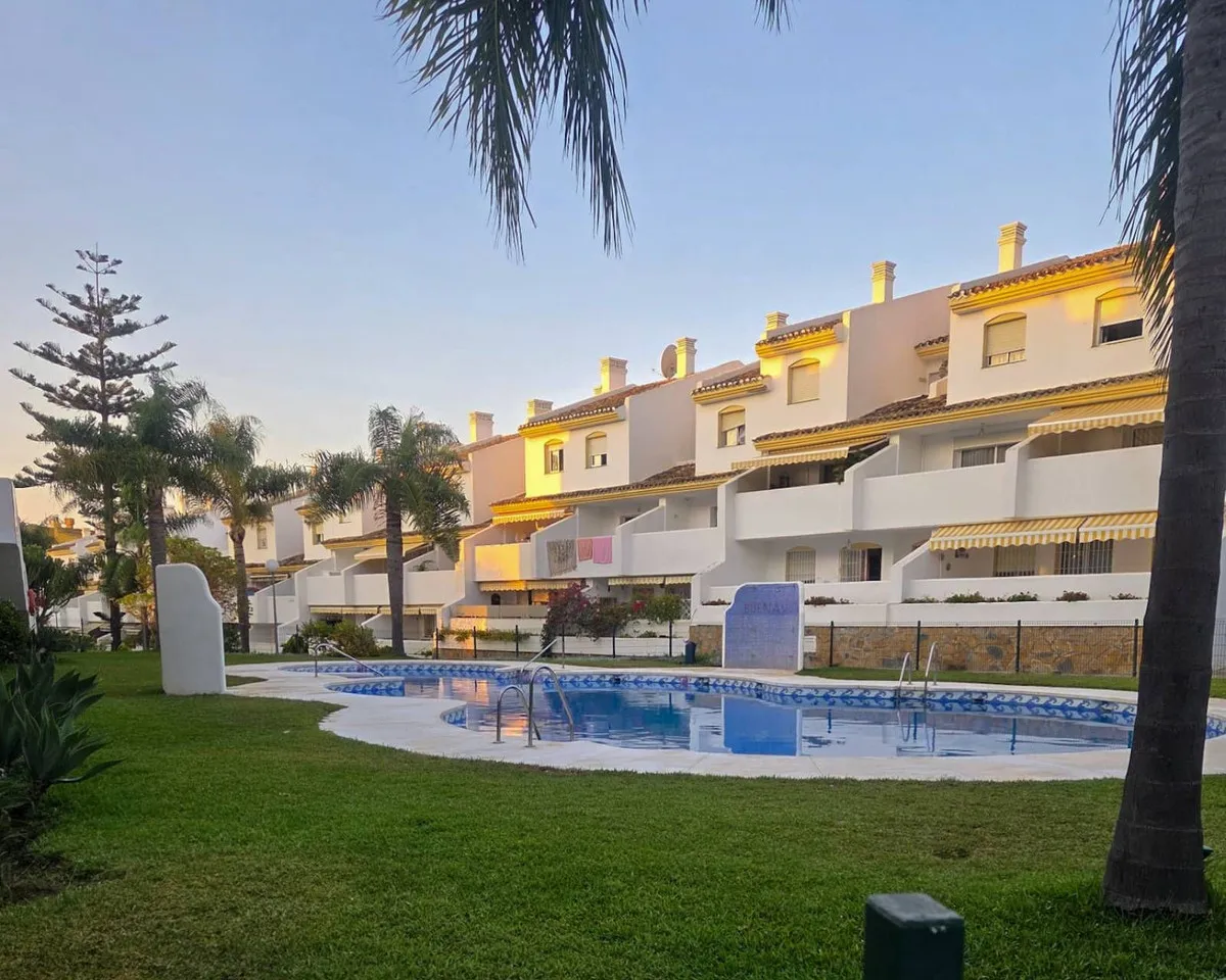 1458ae20-b5ba-4190-b423-162be34d0d3e