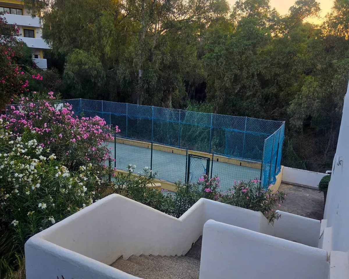 2a3a80d5-19ee-4890-8266-7840c4ae4328