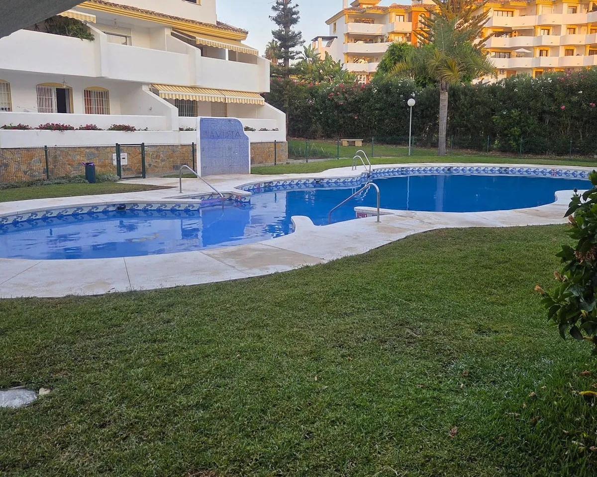 6f1fc239-283f-4ee3-8a04-52ac5631c5ba