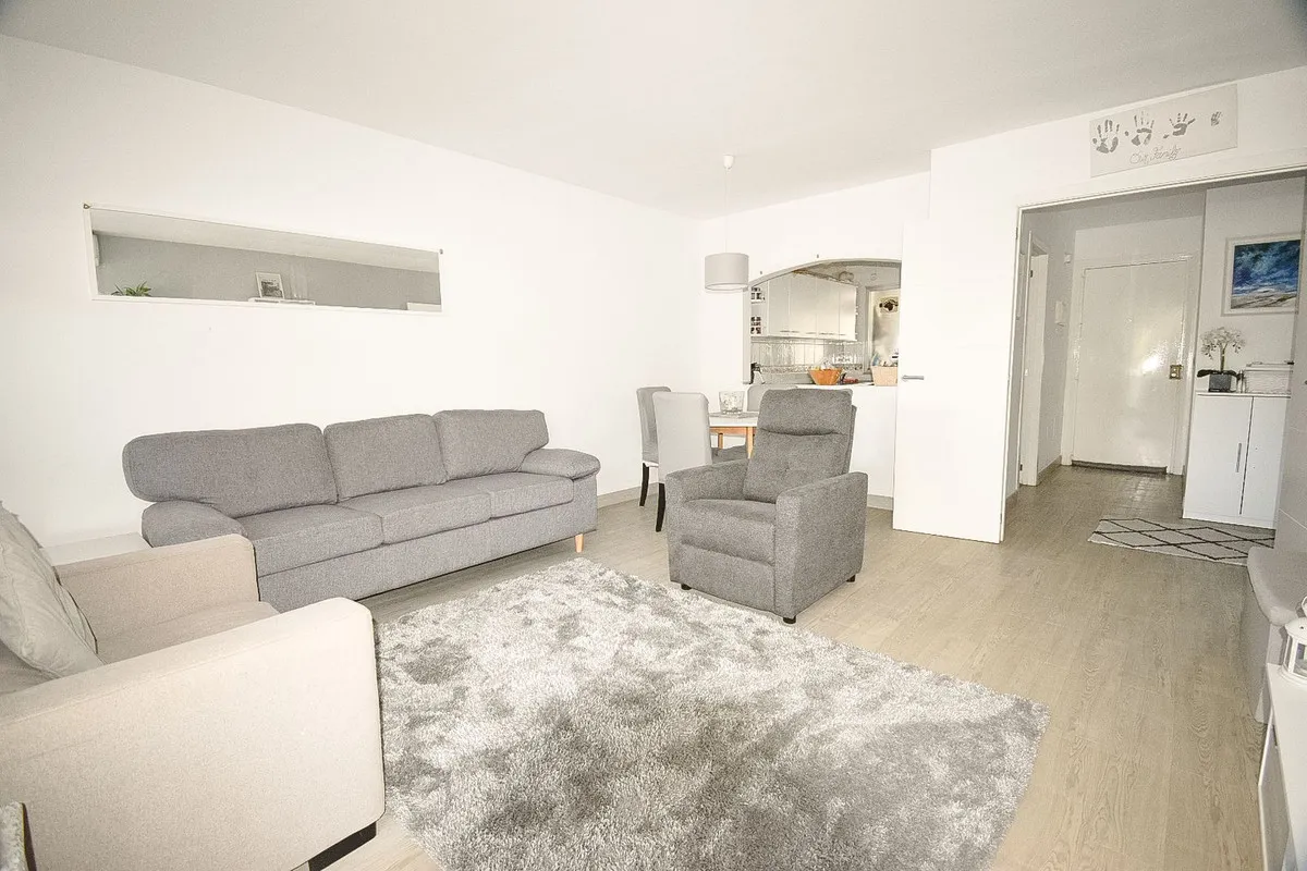 75303d99-69f0-4189-9c63-f26cdc1eef44