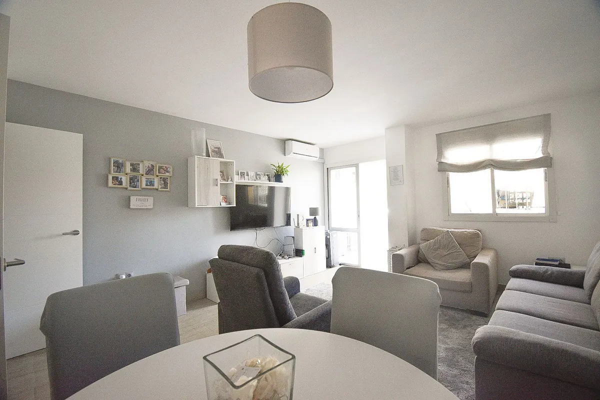 8da4e775-7add-45a7-a66e-0c57267ed045