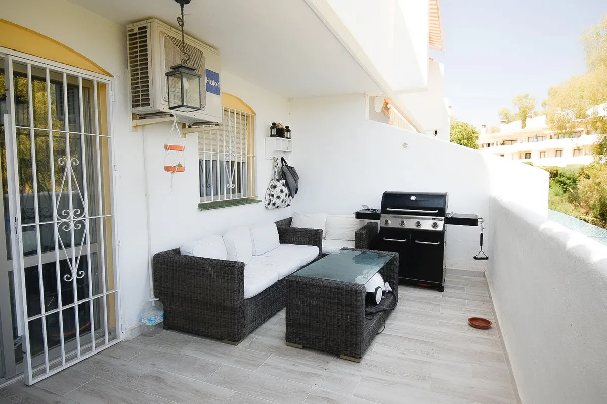 9391aa64-309e-4716-a87a-d9da18f63394