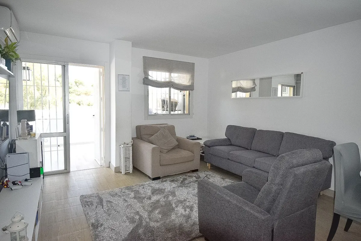 e123d0b8-1e37-440c-90af-7e6c9d29dfda