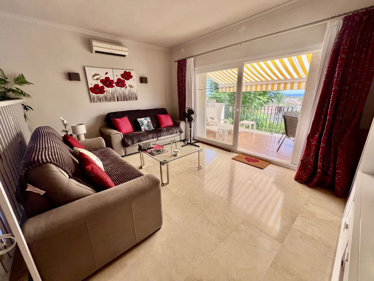 11adef0f-7db6-4281-a66f-96f52bb1e60a