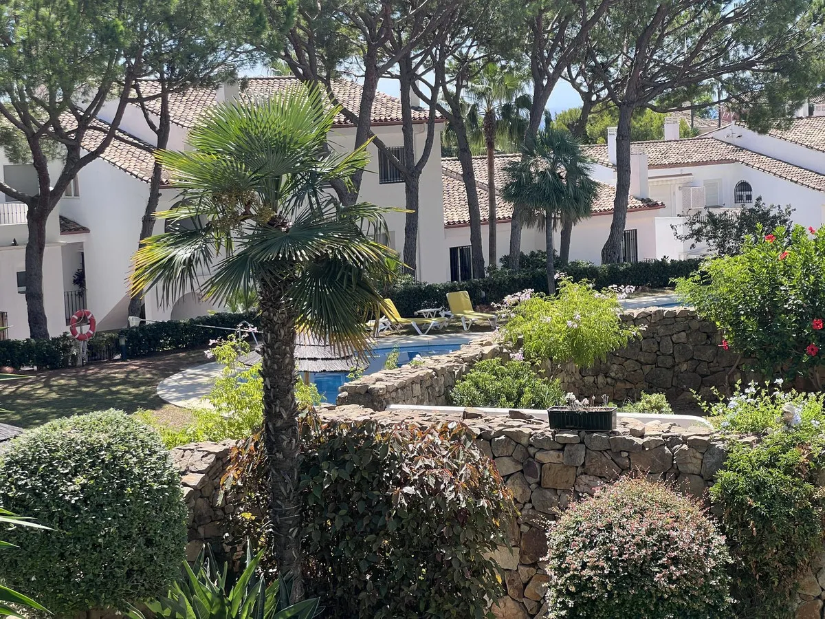 1212f419-ea65-4129-a174-f9ac8937ea1a