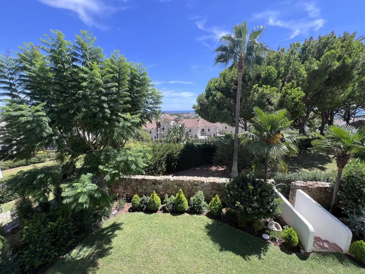 14430ea2-6291-4b64-ad11-ae25f6d5232c