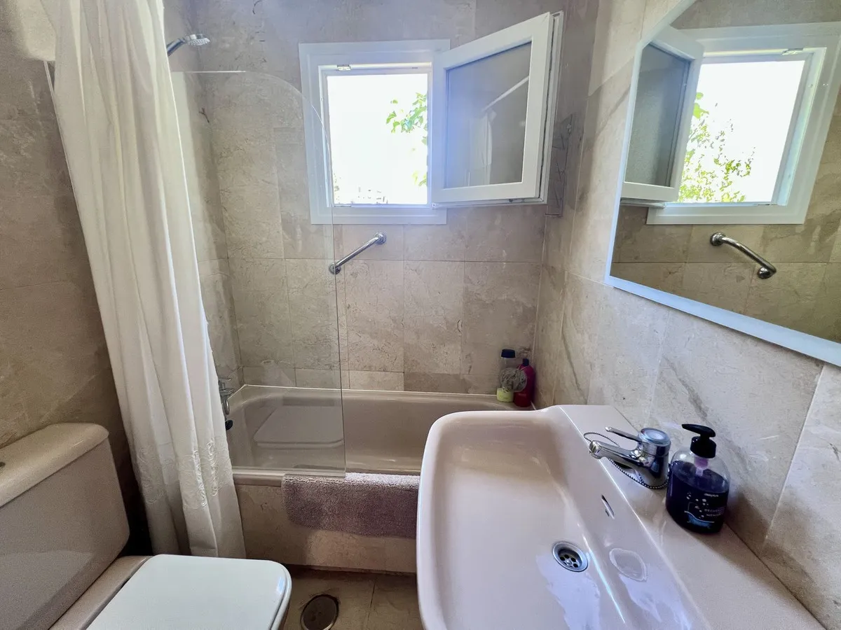 26a14349-d200-4ec2-ae29-24edeb4669da