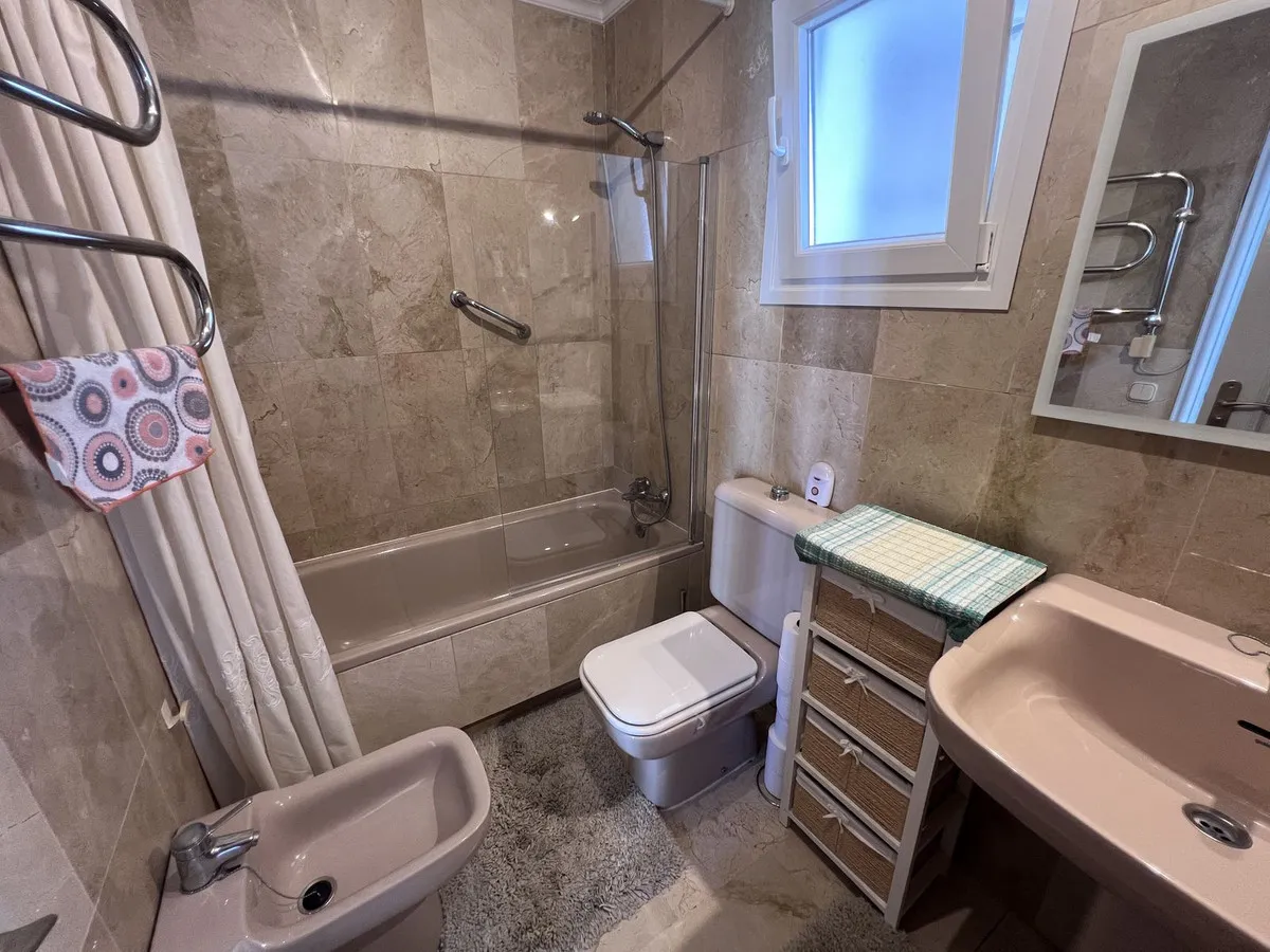 35bfc27b-695c-4fab-9db5-273b26956d68