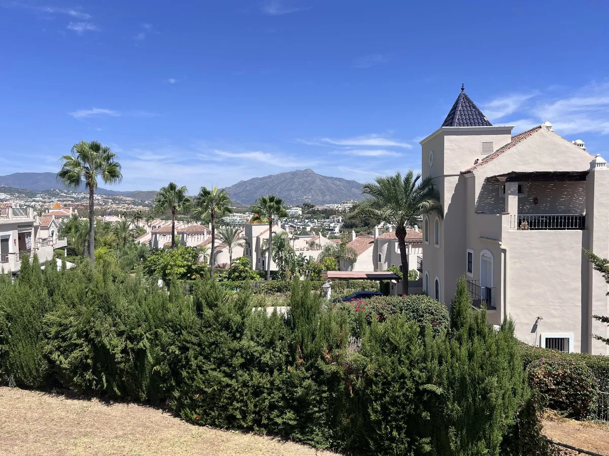 3e9fabcc-c432-4851-9c2a-8497520560f1