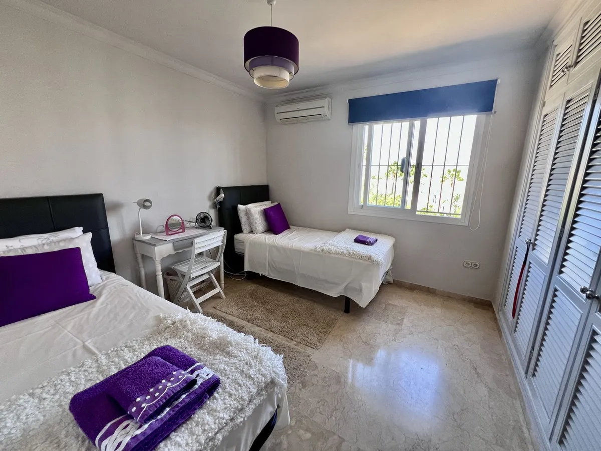 479ae48e-c6ae-4f60-91ba-e011b121961f