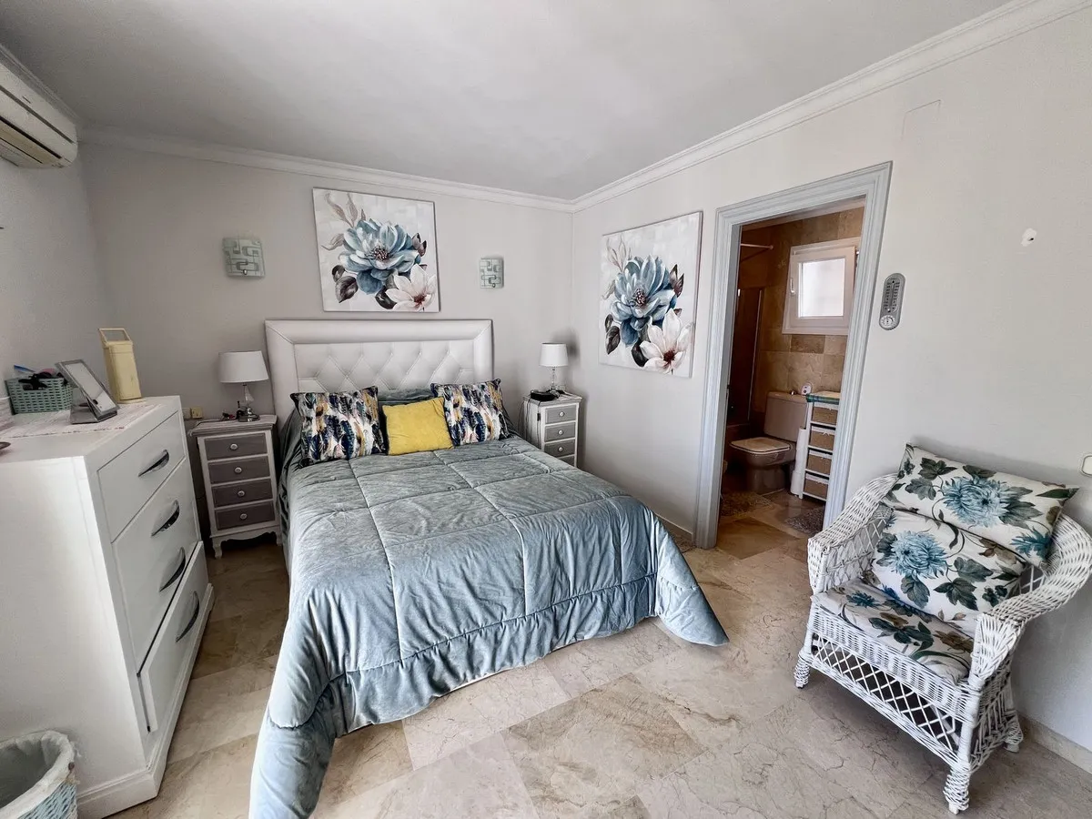 6088c9b8-387e-4c34-9842-07f3c5e32fd1