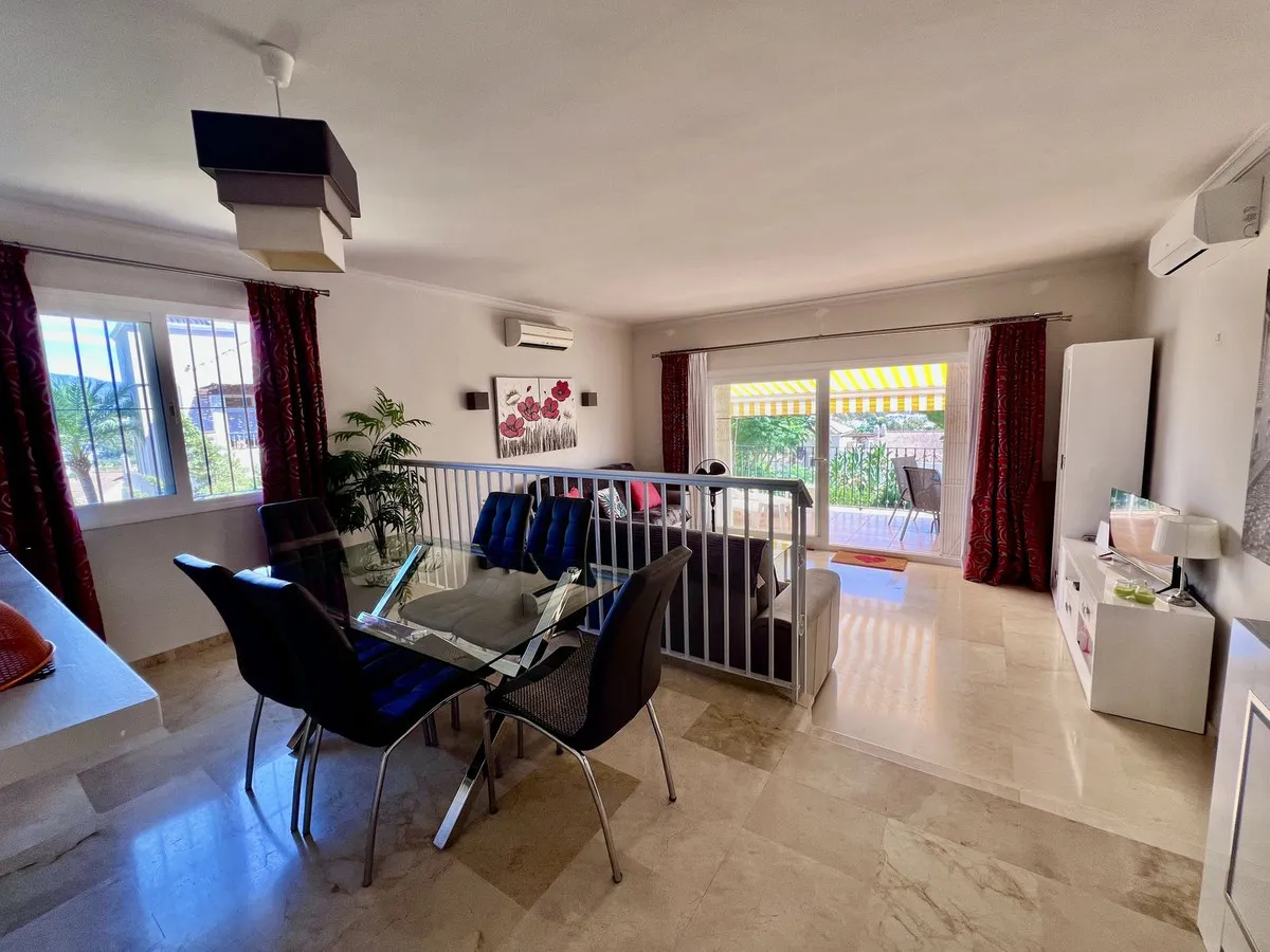 947adf90-d6b3-4b49-bc88-f39348bc57fc