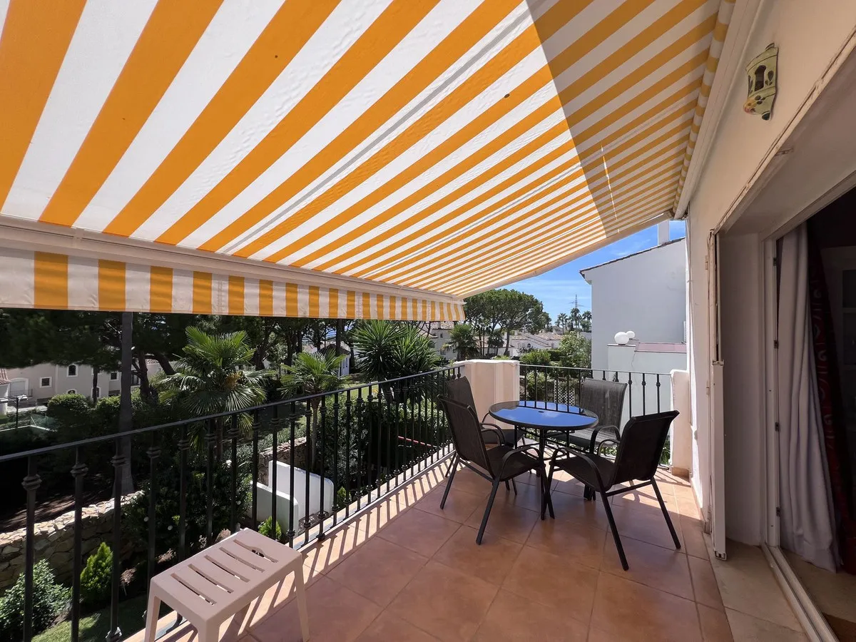 bb8c08a1-1389-426d-9fb7-8928503f502c