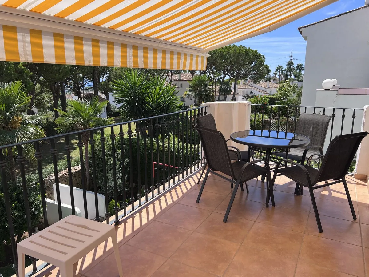 c6e26530-3afd-46a1-8d58-e85adf6a70a4