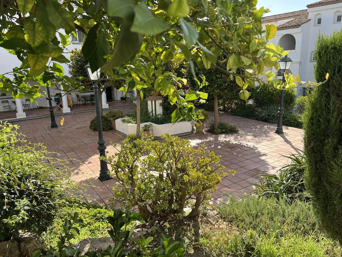 d6252ccd-a952-41d8-9dab-b86d4e50fc65