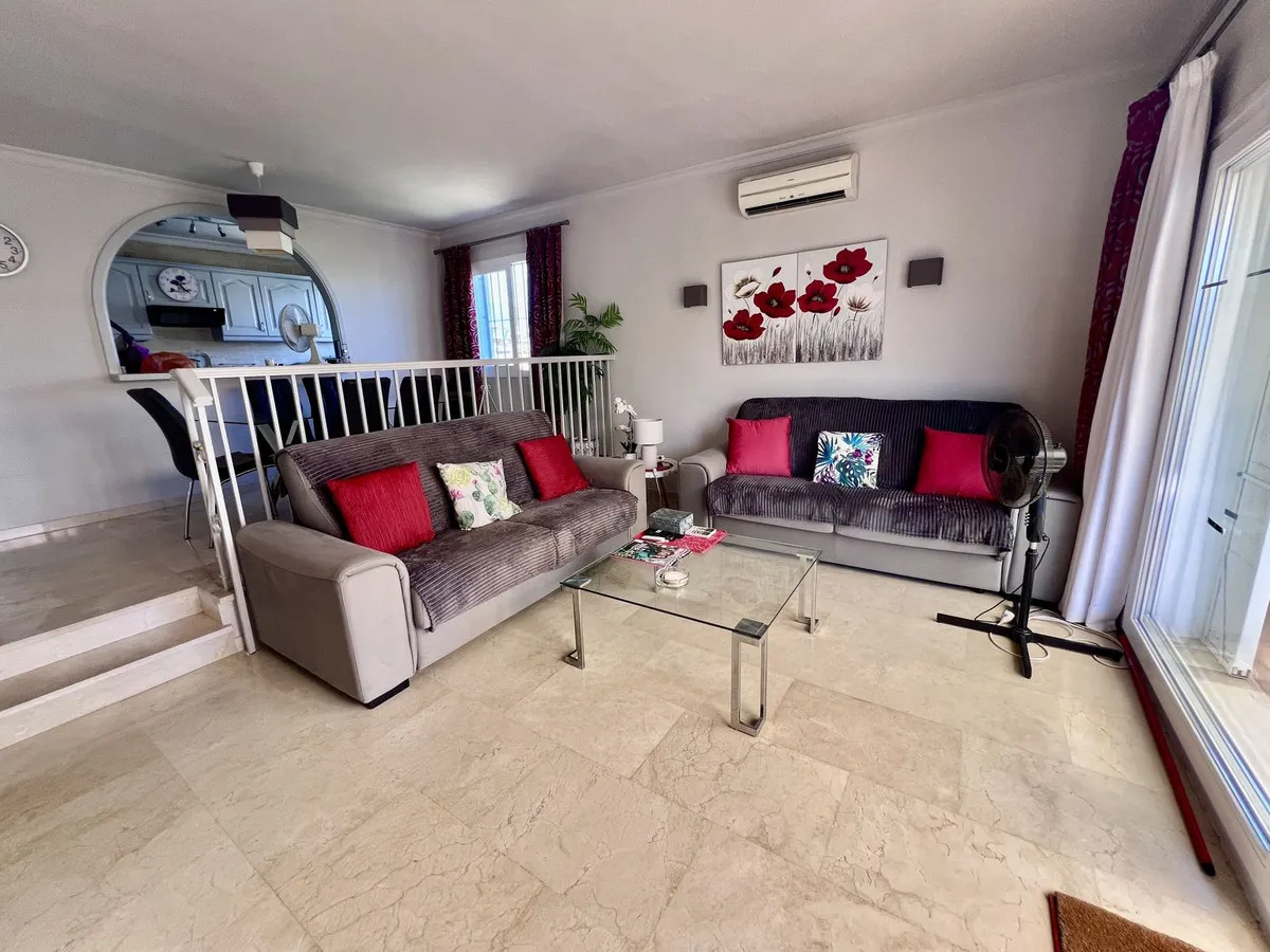 de9aa0c0-954b-4a6a-b63a-444053f4ba1d