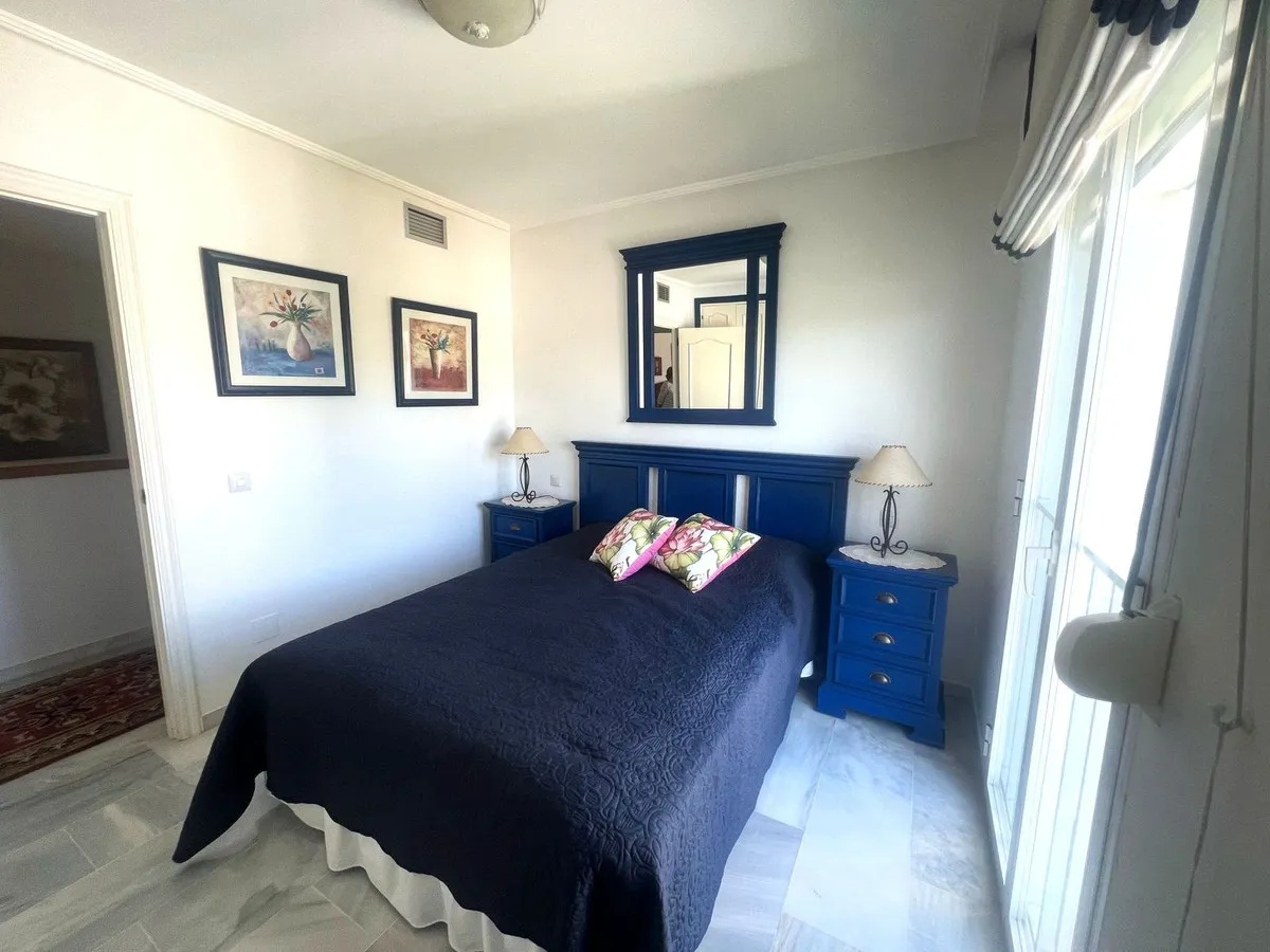 063fcbf9-a566-4066-b720-822acaad2066