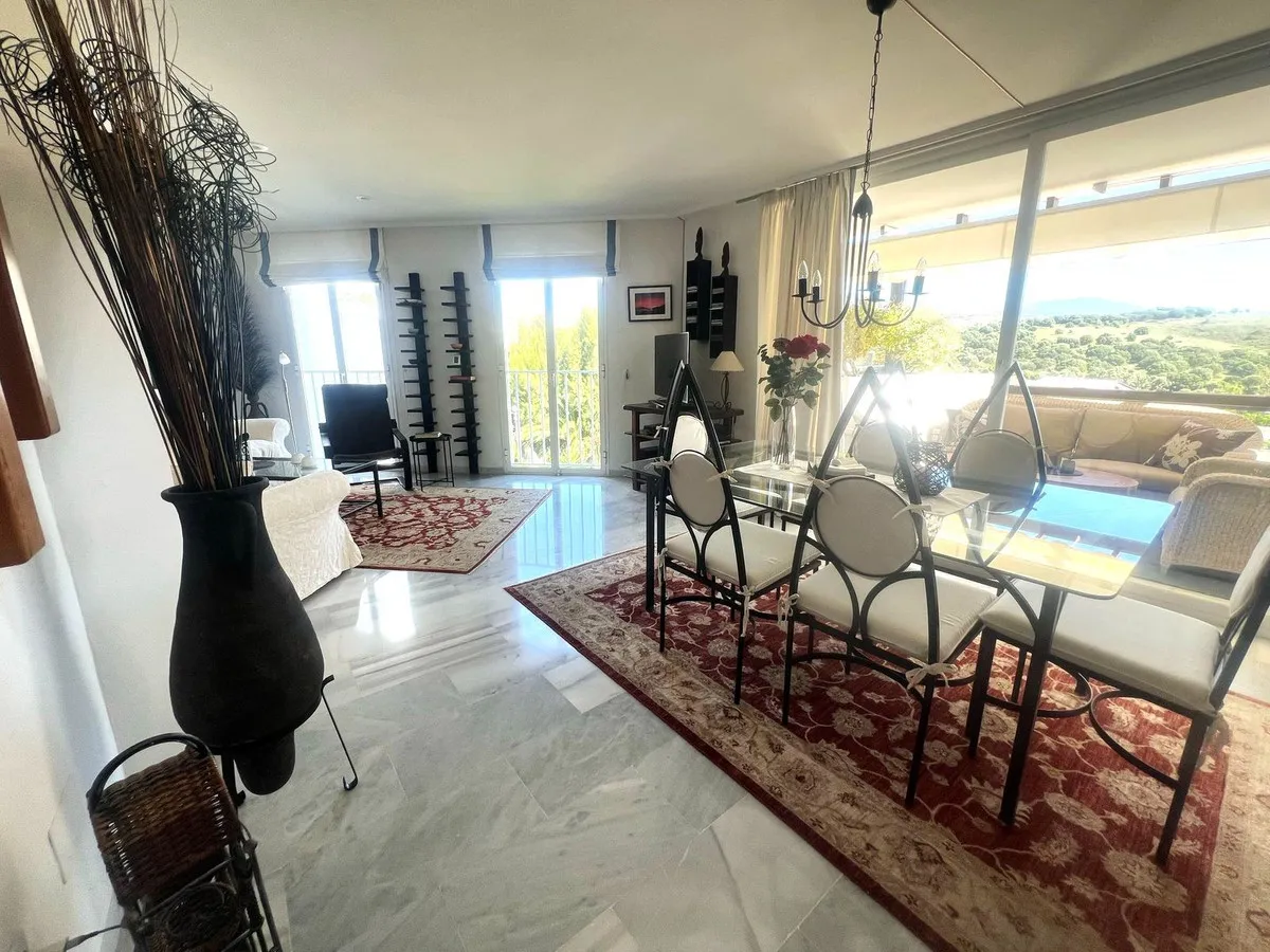 18c3b35a-e81f-4f10-be6f-2c914264116c