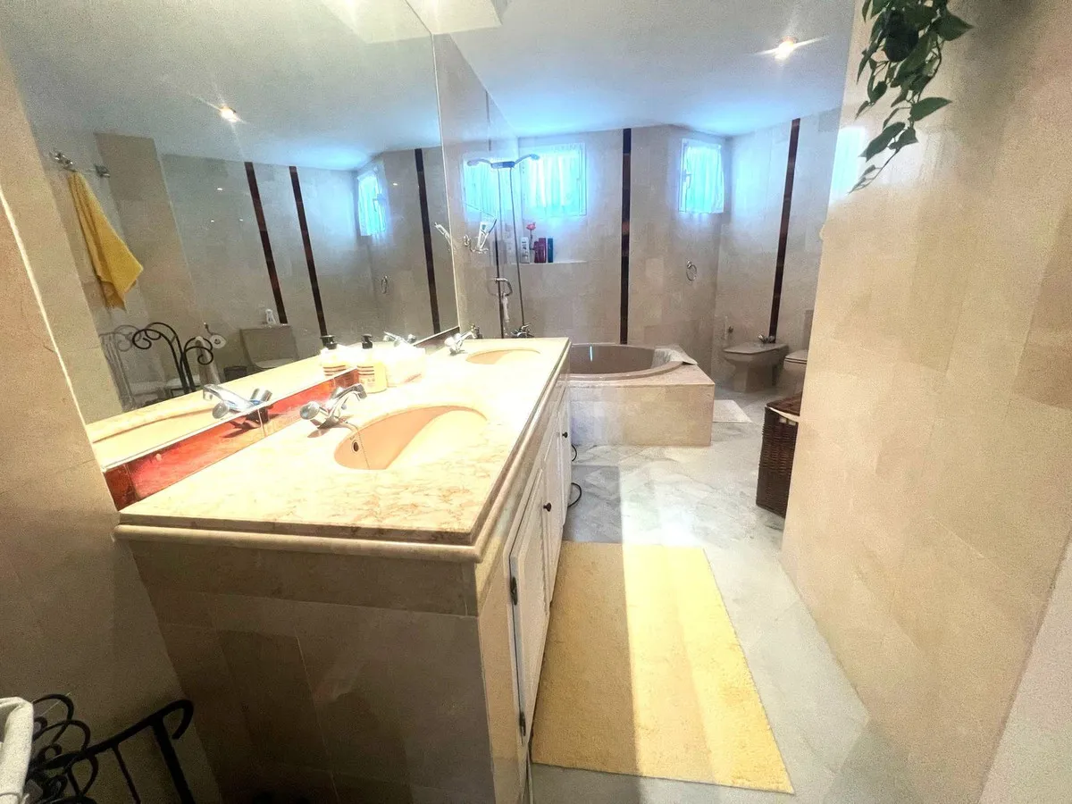 378c52a7-af27-4fde-9159-a0bc849eb2aa