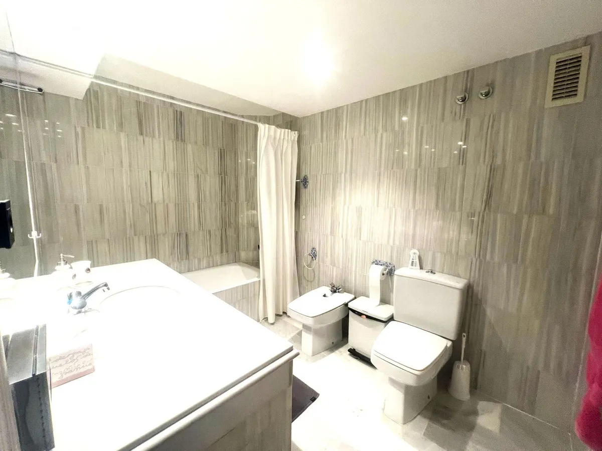 4b317859-78ea-47a6-bb07-d46a097adc8a