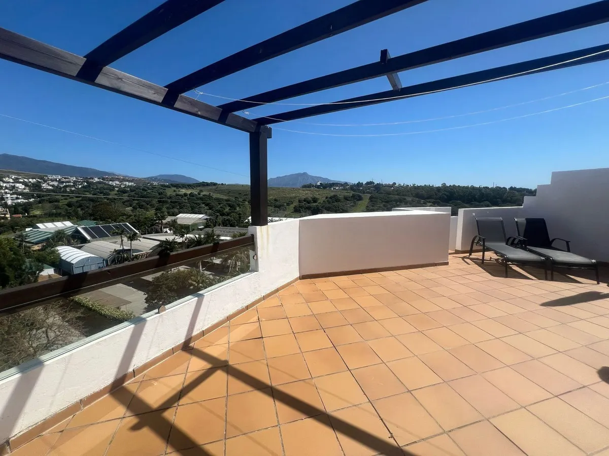 4faa6ee8-eba5-4134-ae0c-60c97757bd53