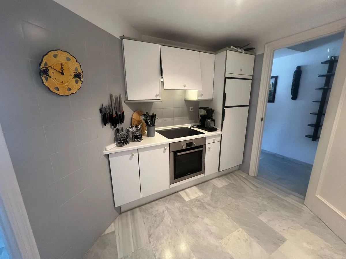 52780c00-355c-4c19-b5d9-d2faf9b2cce6