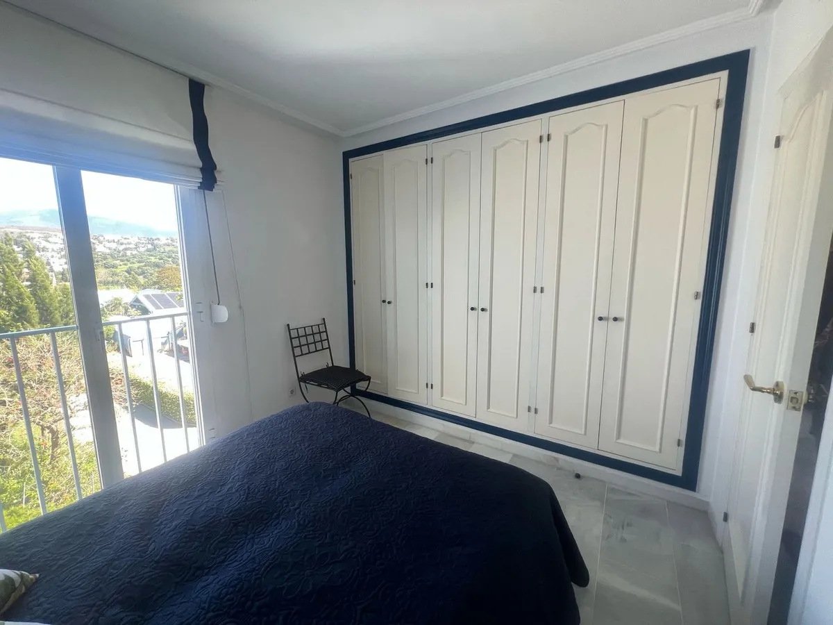 5757d88a-575f-4d21-9d7a-bcde06c3ead6