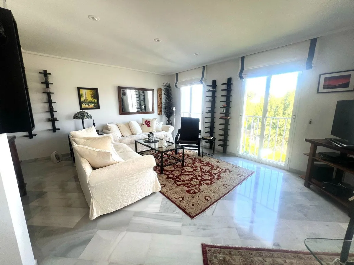 5fd3a49b-e98b-419a-99ed-f76dee1876f0