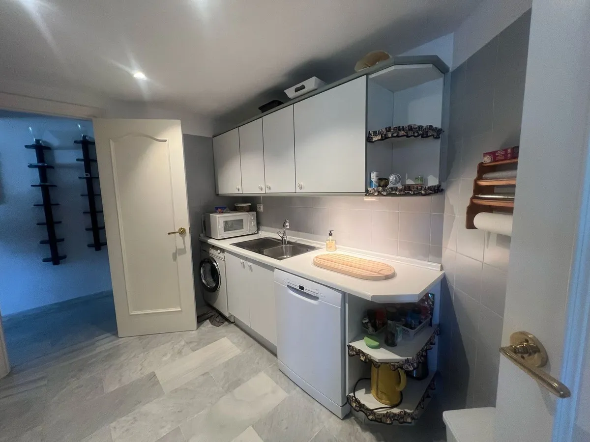 7a21b1c8-b1ad-4145-b96d-f28a4dc119be