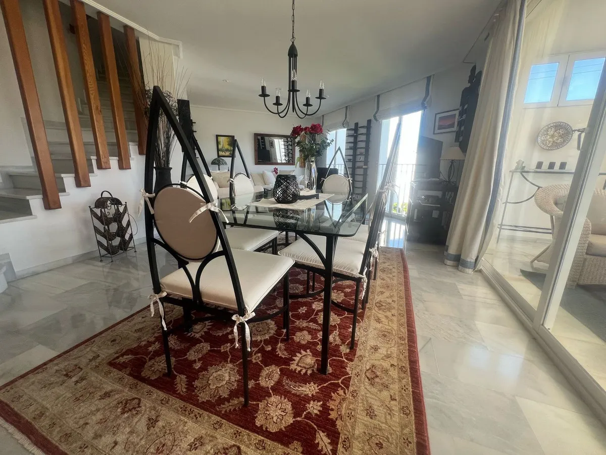 87094f39-a434-4ba3-9bcd-f20d62e2f0f9