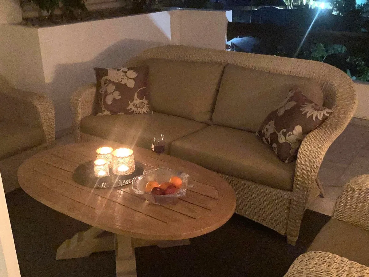 9779d3fb-5938-4bcf-82bb-3e44617fd14f