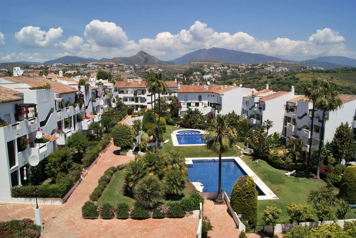 9e4bc3ca-09b3-4c1b-9745-b7e8528133bf